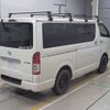 toyota hiace-van 2019 -TOYOTA 【名古屋 430ﾄ5111】--Hiace Van QDF-GDH201V--GDH201-1030277---TOYOTA 【名古屋 430ﾄ5111】--Hiace Van QDF-GDH201V--GDH201-1030277- image 2