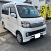 daihatsu atrai-wagon 2011 quick_quick_S321G_S321G-0037085 image 9