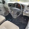 daihatsu mira-e-s 2013 -DAIHATSU--Mira e:s DBA-LA300S--LA300S-1159326---DAIHATSU--Mira e:s DBA-LA300S--LA300S-1159326- image 11