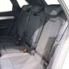 audi q5 2023 CFJ1842126 image 6