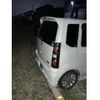 suzuki wagon-r 2006 CFJ1668589 image 3