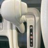 suzuki wagon-r 2023 quick_quick_5BA-MX81S_MX81S-105527 image 13