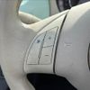 fiat 500c 2015 -FIAT--Fiat 500C ABA-31212--ZFA3120000J328345---FIAT--Fiat 500C ABA-31212--ZFA3120000J328345- image 16