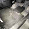 nissan serena 2018 -NISSAN--Serena DAA-GFC27--GFC27-101197---NISSAN--Serena DAA-GFC27--GFC27-101197- image 11