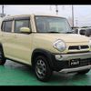 suzuki hustler 2017 quick_quick_DBA-MR31S_MR31S-315678 image 3