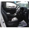 toyota alphard 2018 -TOYOTA--Alphard DAA-AYH30W--AYH30-0065628---TOYOTA--Alphard DAA-AYH30W--AYH30-0065628- image 15