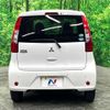 mitsubishi ek-wagon 2019 quick_quick_B11W_B11W-0526735 image 15