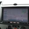 nissan note 2012 -NISSAN--Note DBA-NE11--NE11-304956---NISSAN--Note DBA-NE11--NE11-304956- image 17