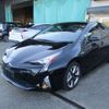 toyota prius 2016 -TOYOTA--Prius DAA-ZVW50--ZVW50-8041161---TOYOTA--Prius DAA-ZVW50--ZVW50-8041161- image 23