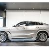 bmw x6 2020 quick_quick_3DA-GT30_WBAGT220709E01104 image 4