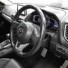 mazda axela 2014 -MAZDA--Axela BMEFS-107121---MAZDA--Axela BMEFS-107121- image 8