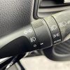 toyota prius 2017 -TOYOTA--Prius DAA-ZVW50--ZVW50-8073590---TOYOTA--Prius DAA-ZVW50--ZVW50-8073590- image 11