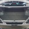 subaru impreza 2010 -SUBARU--Impreza CBA-GVF--GVF-002881---SUBARU--Impreza CBA-GVF--GVF-002881- image 13