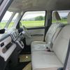 daihatsu move-canbus 2020 -DAIHATSU 【名変中 】--Move Canbus LA800S--0243660---DAIHATSU 【名変中 】--Move Canbus LA800S--0243660- image 14
