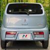 suzuki alto 2016 quick_quick_HA36S_HA36S-300874 image 16