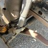 isuzu elf-truck 2006 CFJ1435062 image 47