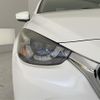 mazda demio 2016 -MAZDA--Demio LDA-DJ5FS--DJ5FS-150871---MAZDA--Demio LDA-DJ5FS--DJ5FS-150871- image 11