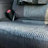 mitsubishi-fuso super-great 2019 -MITSUBISHI--Super Great 2PG-FS74HZ--FS74HZ-***989---MITSUBISHI--Super Great 2PG-FS74HZ--FS74HZ-***989- image 19