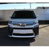 toyota vellfire 2019 -TOYOTA--Vellfire DBA-AGH30W--AGH30-0282309---TOYOTA--Vellfire DBA-AGH30W--AGH30-0282309- image 8