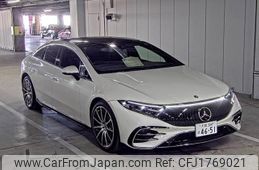 mercedes-benz mercedes-benz-others 2023 CFJ1769021