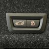 bmw 3-series 2020 quick_quick_5F20_WBA5F32080FJ44635 image 19