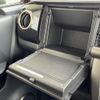 suzuki hustler 2018 -SUZUKI--Hustler DAA-MR41S--MR41S-284991---SUZUKI--Hustler DAA-MR41S--MR41S-284991- image 9
