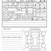 daihatsu mira-cocoa 2010 quick_quick_DBA-L675S_L675S-0052687 image 20