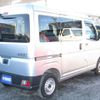 daihatsu hijet-cargo 2022 GOO_JP_700040326930240930002 image 7