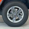 jeep wrangler 2018 CFJ1591476 image 48