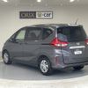 honda freed 2019 -HONDA--Freed DBA-GB5--GB5-1128718---HONDA--Freed DBA-GB5--GB5-1128718- image 25