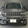 jeep renegade 2024 quick_quick_3BA-BV13PM_1C4NJCD13PPP65535 image 2