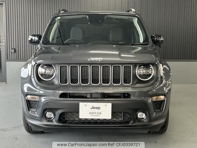 jeep renegade 2024 quick_quick_3BA-BV13PM_1C4NJCD13PPP65535 image 2