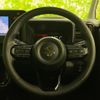 suzuki spacia 2024 CFJ1618467 image 14