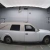 toyota century 2007 -TOYOTA--Century GZG50ｶｲ-0008136---TOYOTA--Century GZG50ｶｲ-0008136- image 4