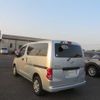 nissan vanette-van 2018 504749-RAOID:13794 image 4