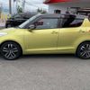 suzuki swift 2015 -SUZUKI 【浜松 502 3604】--Swift DBA-ZC72S--ZC72S-359133---SUZUKI 【浜松 502 3604】--Swift DBA-ZC72S--ZC72S-359133- image 42