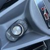 fiat 500 2017 CFJ1590002 image 14