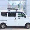 mazda scrum-van 2022 -MAZDA 【名変中 】--Scrum Van DG17V--573066---MAZDA 【名変中 】--Scrum Van DG17V--573066- image 16