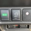 nissan x-trail 2018 -NISSAN--X-Trail DBA-NT32--NT32-092613---NISSAN--X-Trail DBA-NT32--NT32-092613- image 23