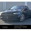 mercedes-benz cle 2025 CFJ1788488 image 1