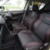 suzuki swift 2016 CFJ1762970 image 18