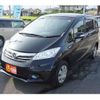 honda freed 2012 CFJ1519757 image 14