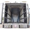 isuzu forward 2013 -ISUZU--Forward QKG-FTR34T2--FTR34-7004570---ISUZU--Forward QKG-FTR34T2--FTR34-7004570- image 24