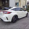 honda civic 2023 -HONDA 【大阪 303ﾕ2590】--Civic FL5--1100568---HONDA 【大阪 303ﾕ2590】--Civic FL5--1100568- image 2