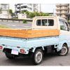 suzuki carry-truck 2015 quick_quick_EBD-DA16T_DA16T-251027 image 6
