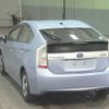 toyota prius-phv 2012 CFJ1664153 image 2