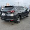 mazda cx-8 2019 -MAZDA--CX-8 3DA-KG2P--KG2P-205540---MAZDA--CX-8 3DA-KG2P--KG2P-205540- image 19