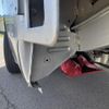 toyota townace-truck 2021 CFJ1538702 image 69