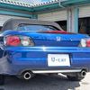 honda s2000 2000 quick_quick_LA-AP1_AP1-1100075 image 2