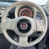 fiat 500 2012 -FIAT--Fiat 500 ABA-31209--ZFA31200000783706---FIAT--Fiat 500 ABA-31209--ZFA31200000783706- image 10